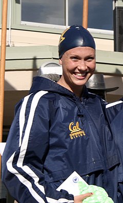 Emily Silver Winners stand (701480550) (cropped).jpg