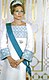 Farah Pahlavi