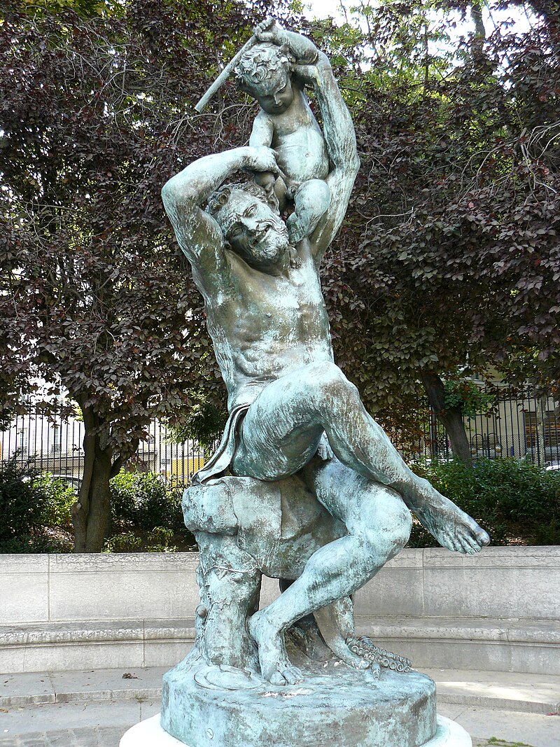 Enfance de Bacchus Jean Perraud Galliera.jpg