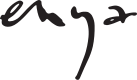 Enyas logo