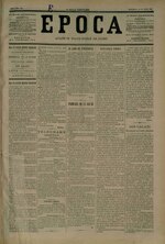 Fayl:Epoca 1887-07-19, nr. 492.pdf üçün miniatür