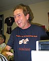 Eric Idle