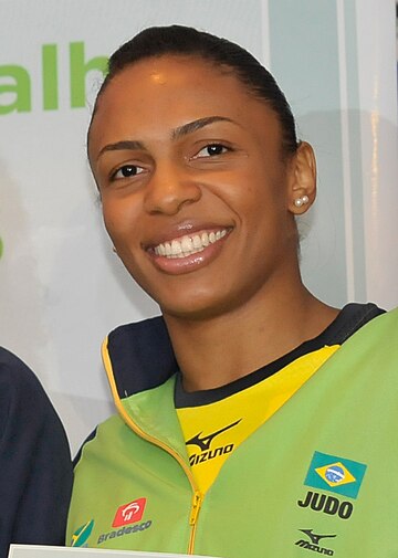 Érika Miranda