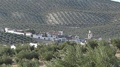 Escañuela, en Jaén (España).jpg