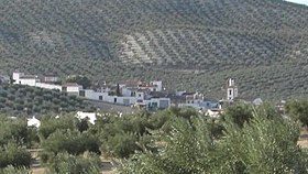 Escañuela, en Jaén (España).jpg