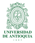 Thumbnail for University of Antioquia