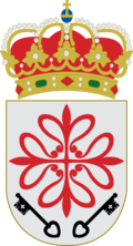 Blazono