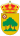 Escudo de Almunia de San Juan.svg