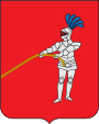 Escudo de Armas de Cabo.svg