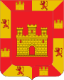 Escudo de Armas de Ruenes.svg