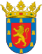 Escudo d'armas