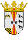 Escudo de Figueruelas.svg