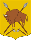 Escudo de Kortezubi.svg