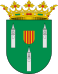 Escudo de Lechón (Zaragoza).svg
