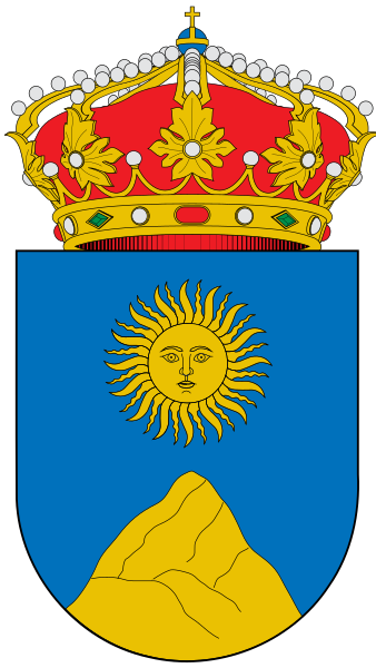 File:Escudo de Montehermoso.svg