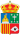 Escudo de Moyuela.svg
