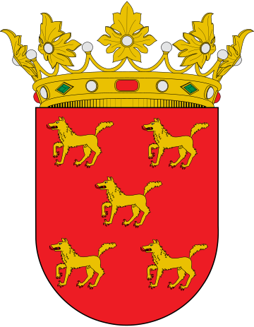 Lêer:Escudo_de_Oncala.svg