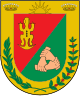 Pereira - Brasão