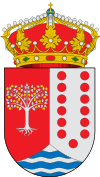 Escudo de Pomar de Valdivia.svg