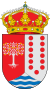 Wappen Jaca