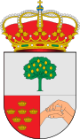 Escudo de Santomera (Murcia).svg