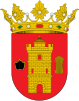 Coat of arms of Torrelapaja