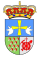 Escudu Llangreu.svg