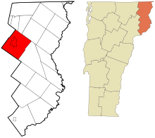 File:Essex_County_Vermont_incorporated_and_unincorporated_areas_Brighton_highlighted.svg