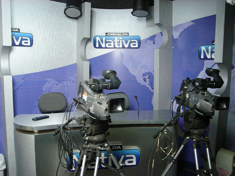 File:Estúdio - Jornal da Nativa.jpg