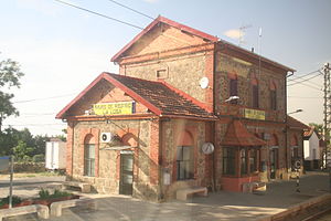 Estación La Losa-Navas de Riofrío.jpg