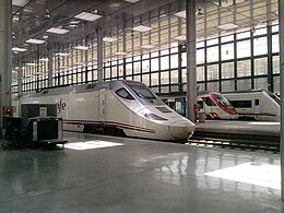 Estación de Cadix-Interior.jpg