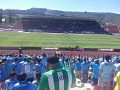 Estadio Fiscal de Talca