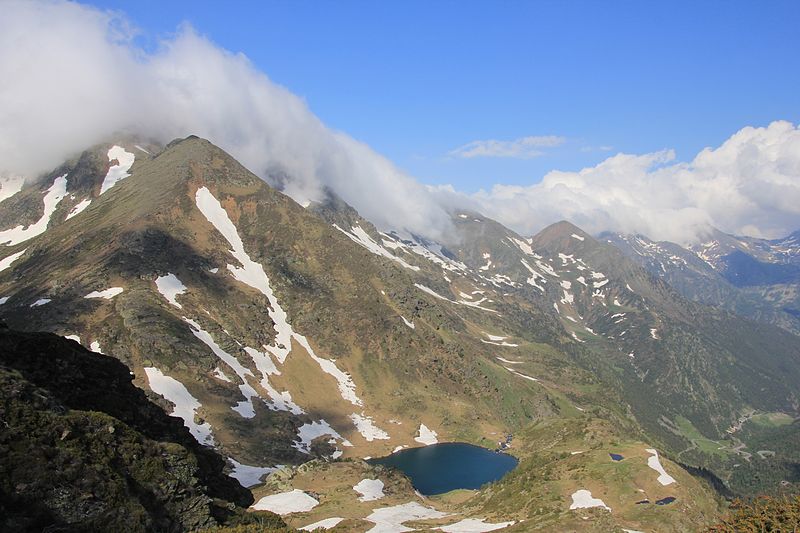 File:Estany Primer (Ordino) - 11.jpg