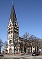 Ettlingen-Herz-Jesu-Kirche-110-2021-gje.jpg