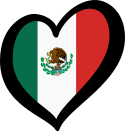 File:EuroMéxico (1916-1934).svg