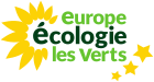 Europe Ecologie-Les Verts Logo.svg