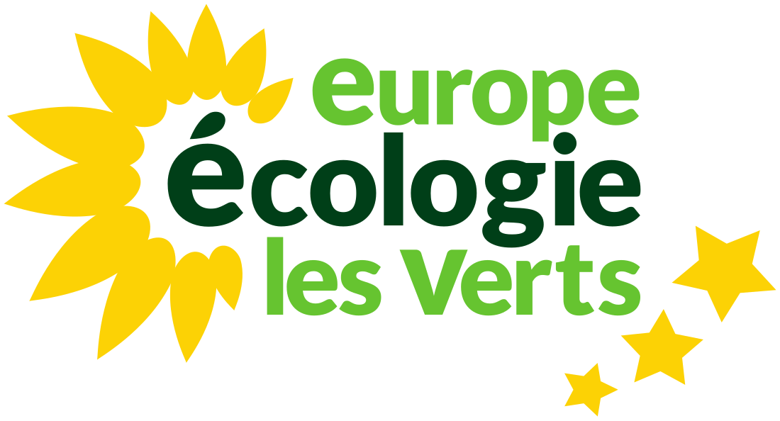 Los Ecologistas (Francia)