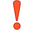 120px-Exclamation_mark_2.svg.png