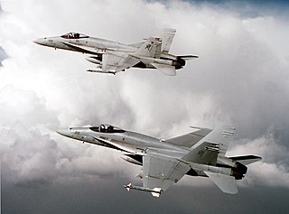 <span class="mw-page-title-main">VFA-303</span> Military unit