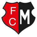 FC Mondercange (logo).svg