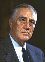 Thumbnail for File:FDR 1944 Color Portrait (cropped).jpg