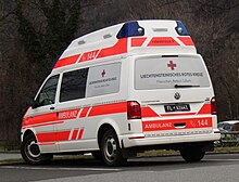 An ambulance of the LRK. FL 41441 - ambulance series (-144-).jpg