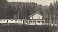 FMIB 41518 Superintendent's Dwelling and Hatchery Building at the McKenzie River Hatchery.jpeg
