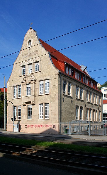 File:Fabrik Benger Stuttgart Heslach.jpg