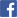 Facebook-logo