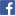 Facebook icon 2013
