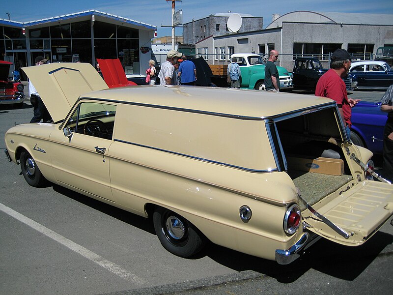 File:Falcon Sedan Delivery (6264985586).jpg