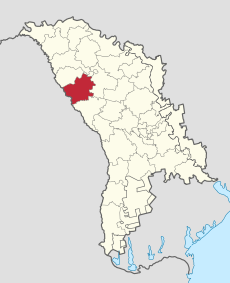 Falesti in Moldova.svg