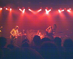 Fall of Troy Orbit Room 20070614.jpg