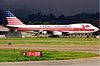 Family Airlines Boeing 747-100 Maiwald.jpg